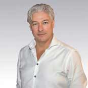 Bern Koele Bern Koele