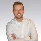 Dennis Kas Dennis Kas