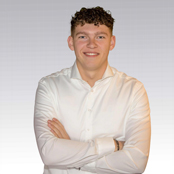 Tom van Dulken Tom van Dulken