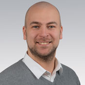 Tobias Weise Tobias Weise